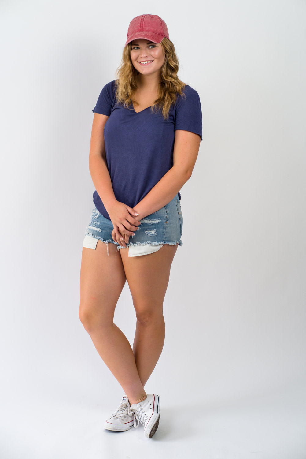 Promotional Senior Portraits Wichita-Hutchinson-Kansas-012-2.jpg