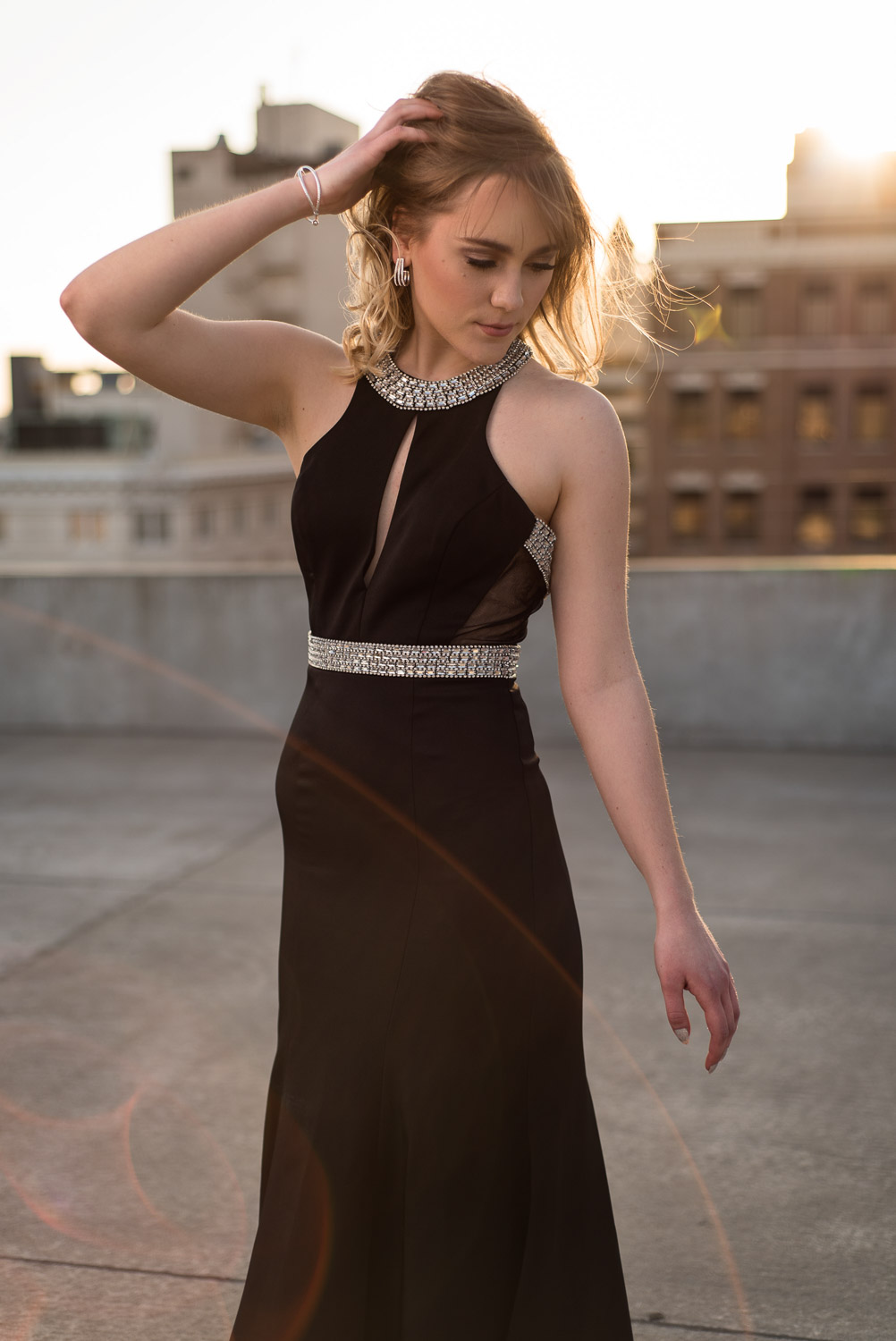 Promotional Senior Portraits Wichita-Hutchinson-Kansas-141.jpg