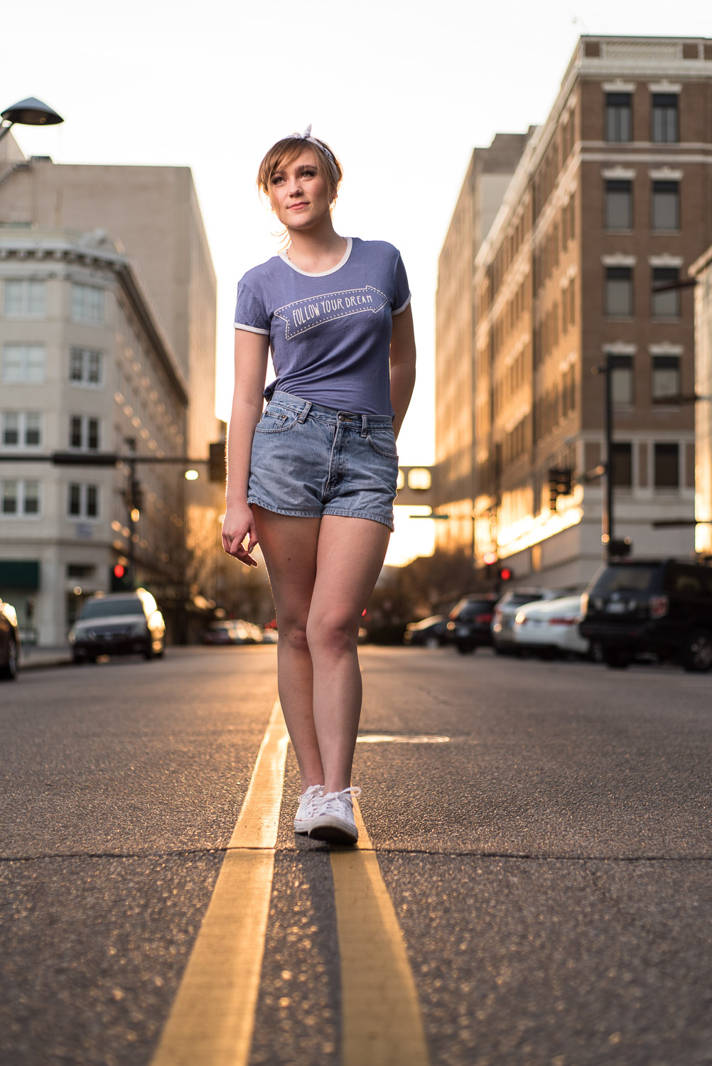 Promotional Senior Portraits Wichita-Hutchinson-Kansas-166.jpg