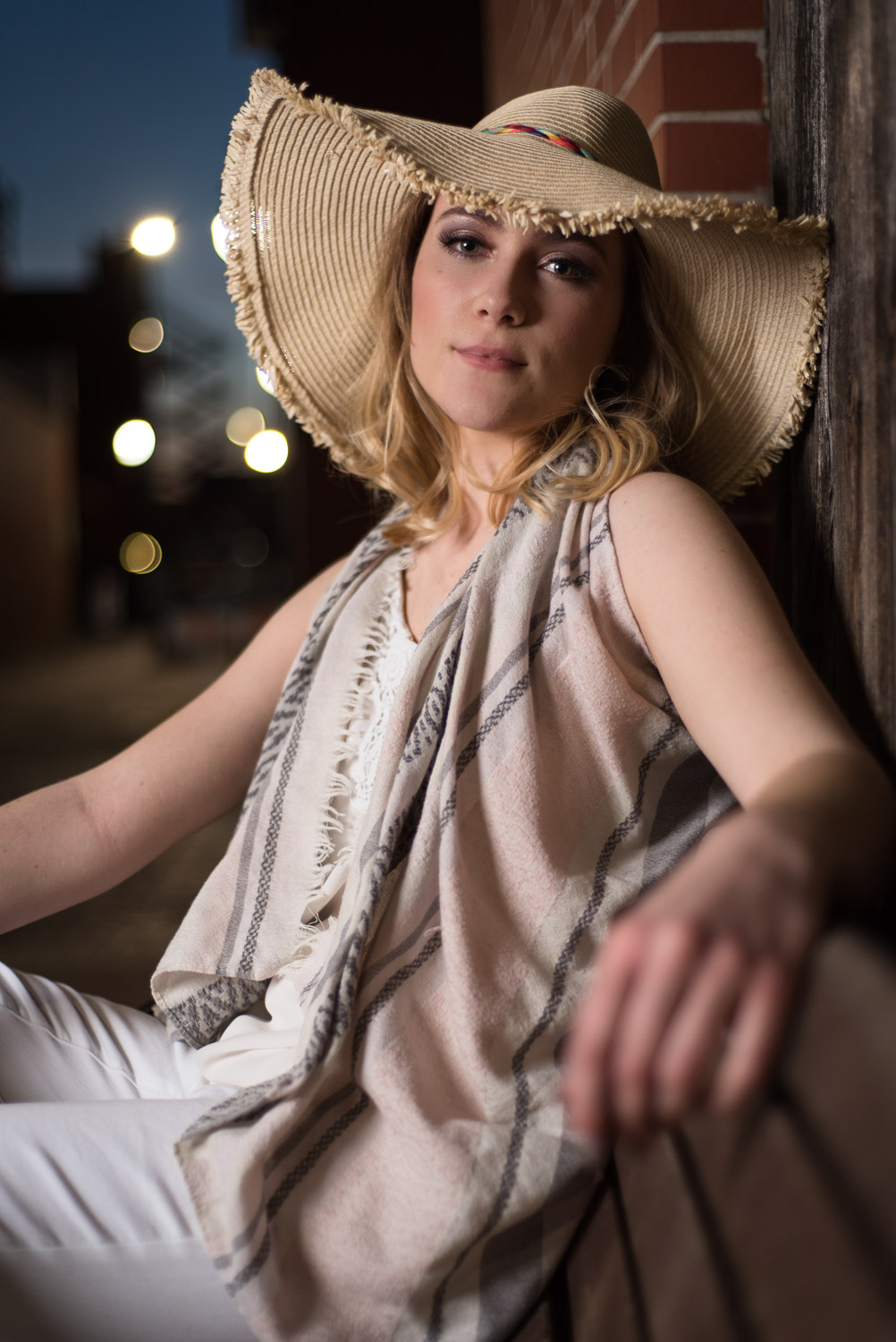 Promotional Senior Portraits Wichita-Hutchinson-Kansas-235.jpg