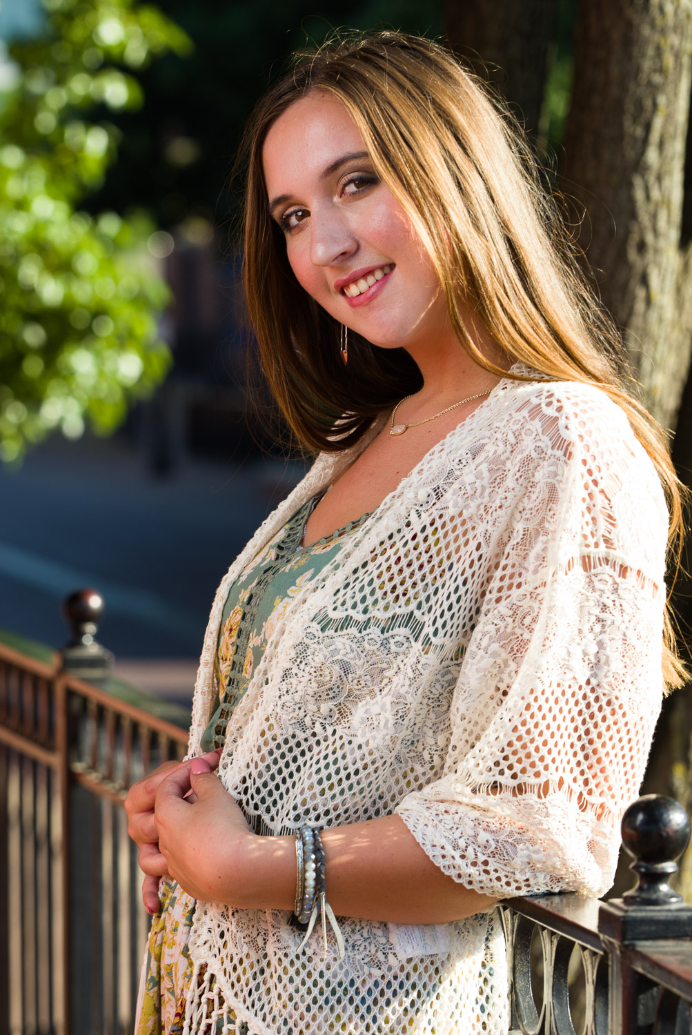 Riley Senior Portraits Wichita-Hutchinson-Kansas-042.jpg