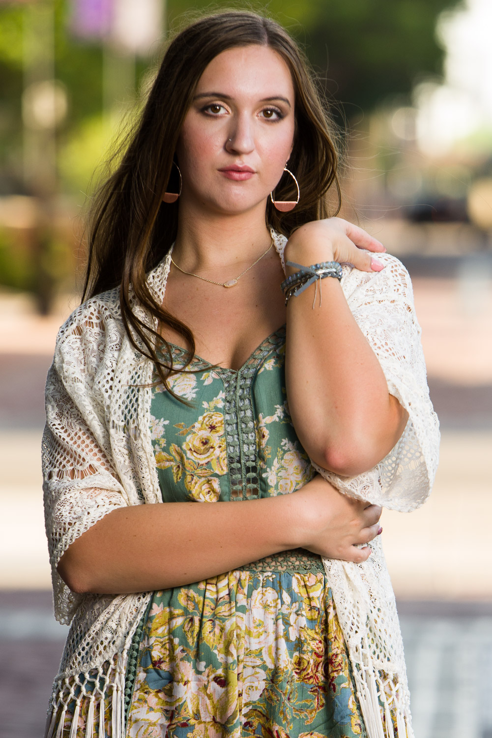 Riley Senior Portraits Wichita-Hutchinson-Kansas-059.jpg