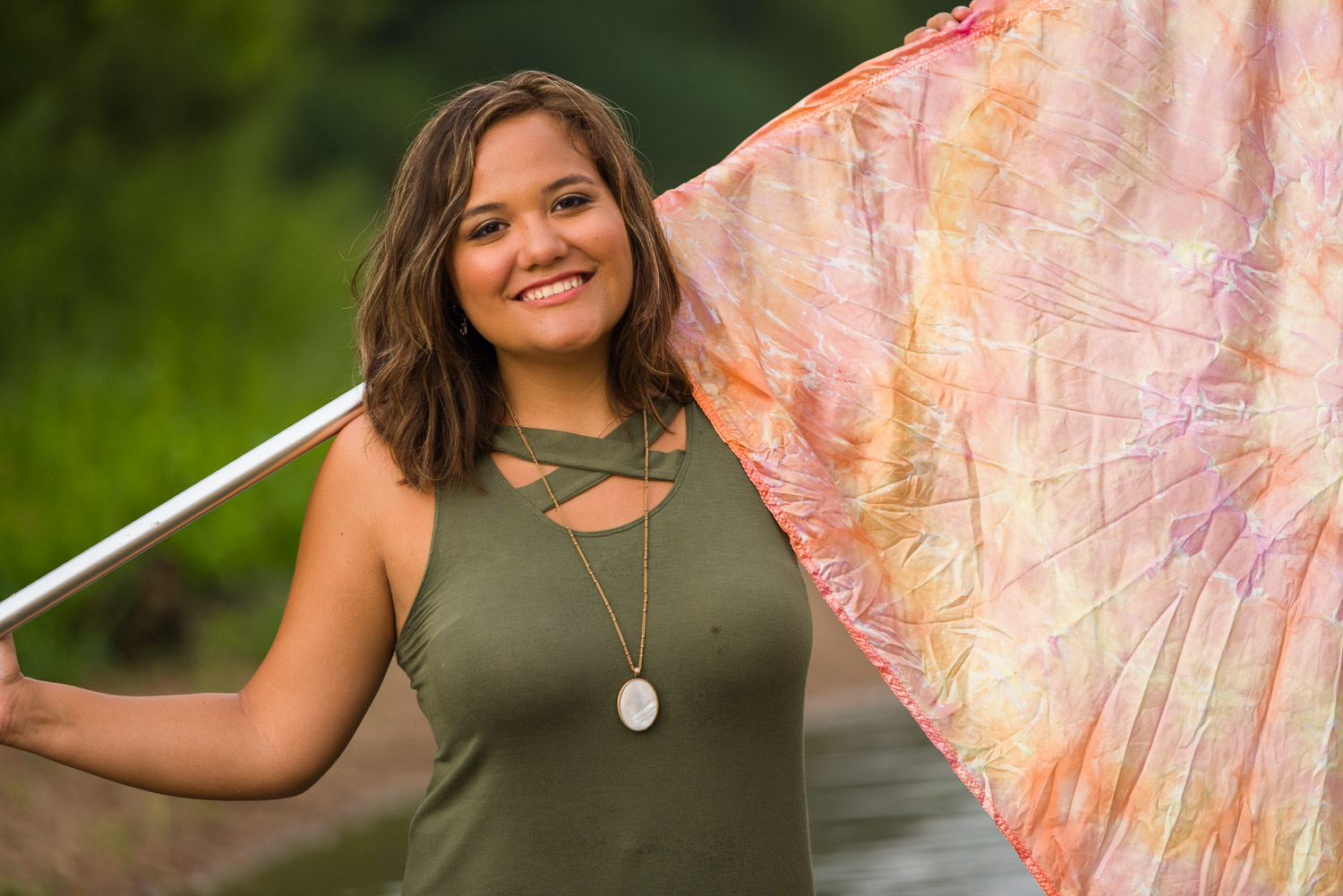 Shayla Senior Portraits Wichita-Hutchinson-Kansas-035.jpg