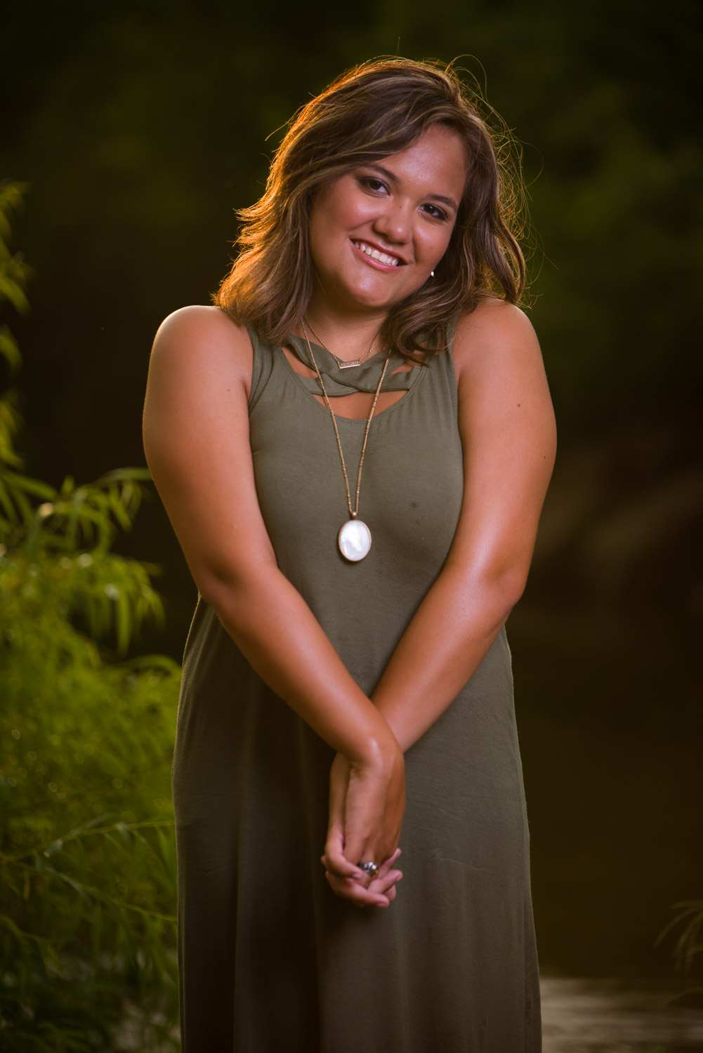 Shayla Senior Portraits Wichita-Hutchinson-Kansas-045.jpg