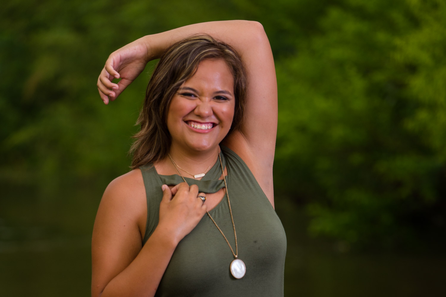 Shayla Senior Portraits Wichita-Hutchinson-Kansas-055.jpg