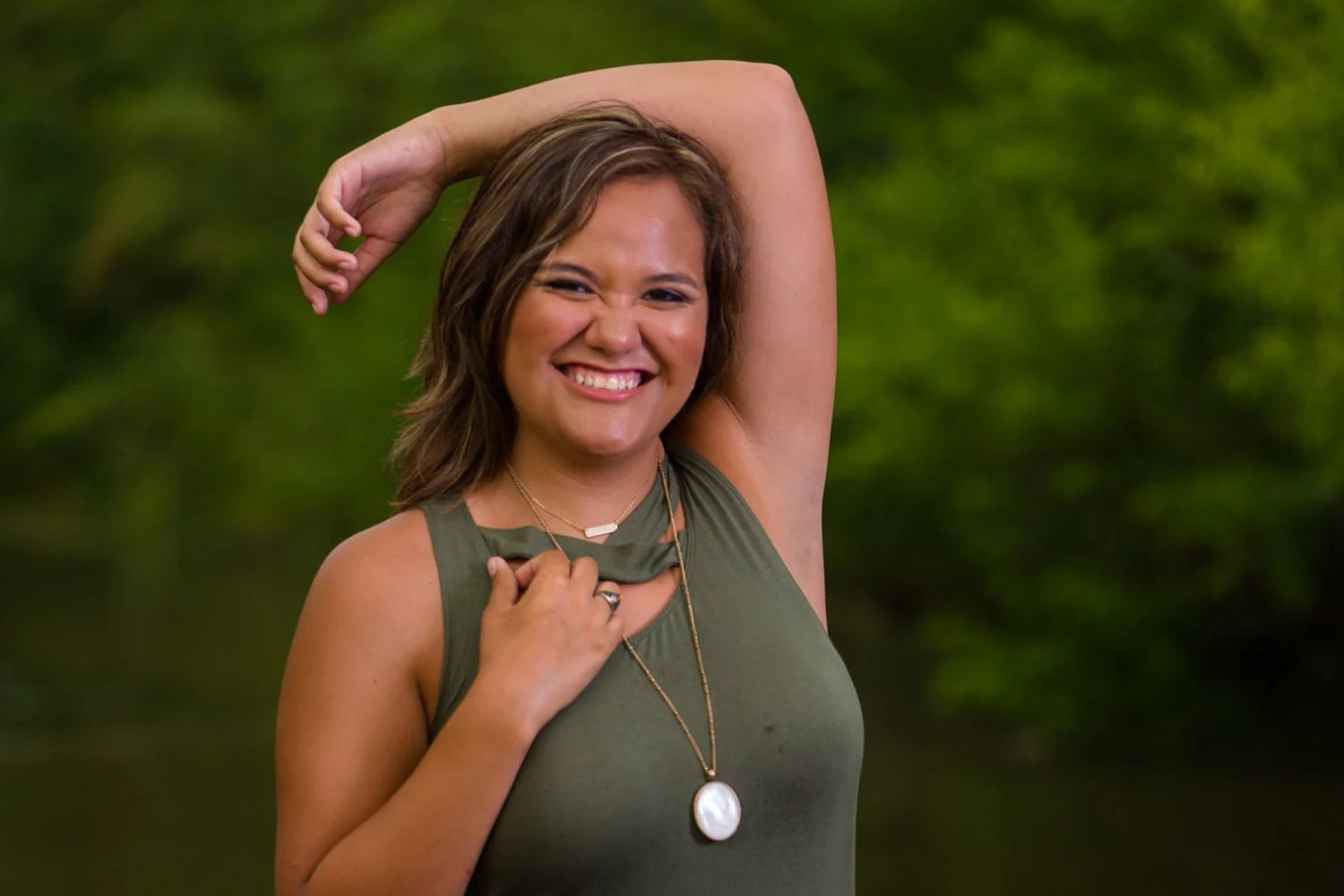 Shayla Senior Portraits Wichita-Hutchinson-Kansas-055.jpg