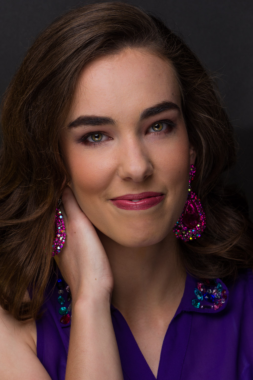 Taylor Senior Portraits Wichita Kansas-2.jpg