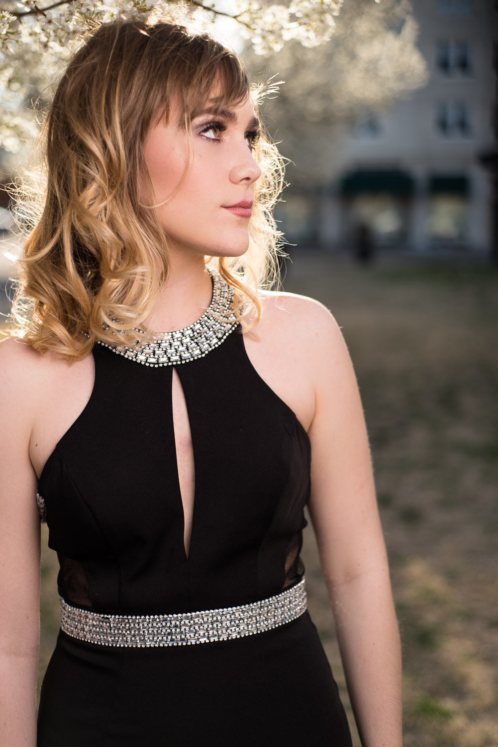 Julia Senior Portraits Wichita-Hutchinson-Kansas-018.jpg