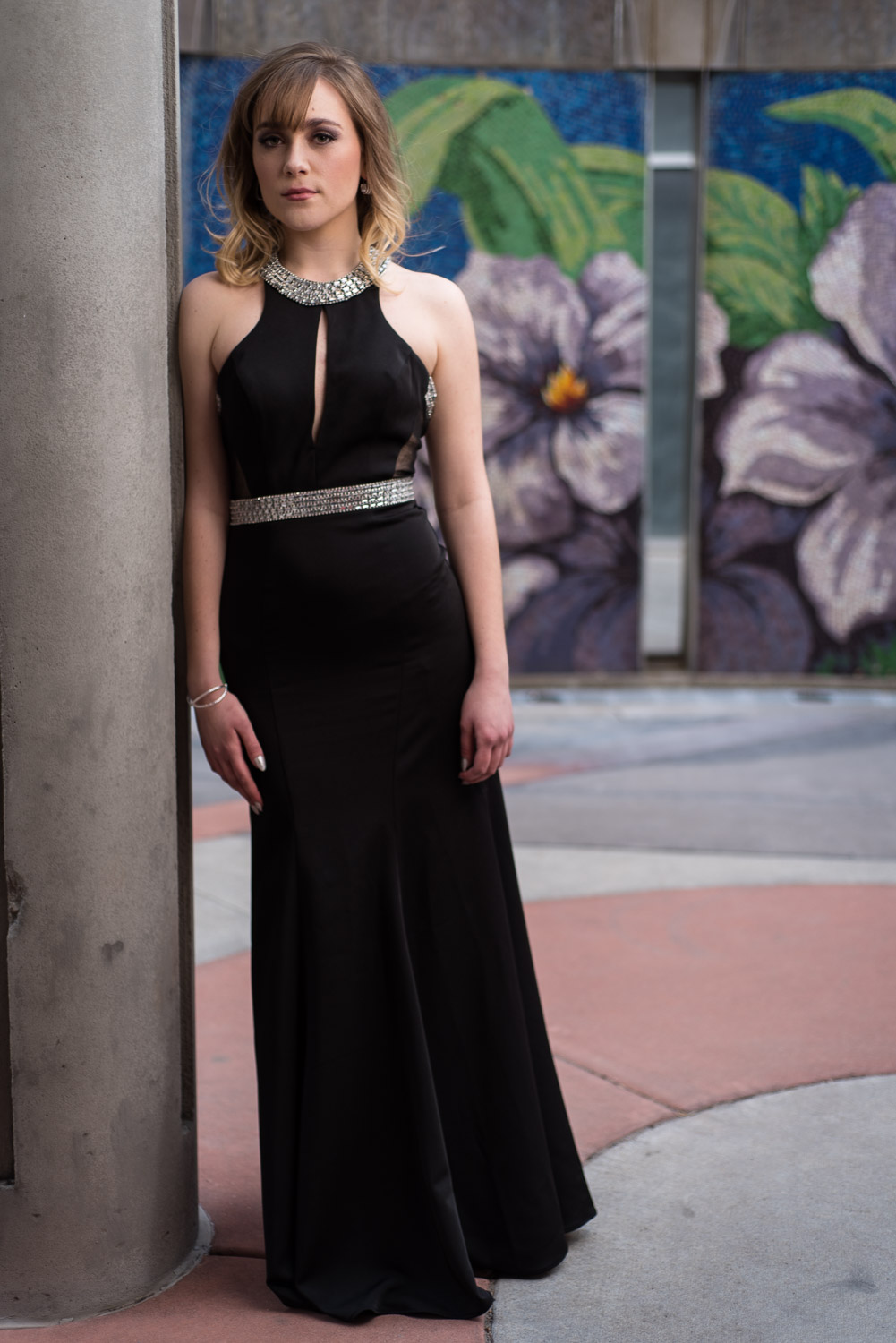 Julia Senior Portraits Wichita-Hutchinson-Kansas-037.jpg