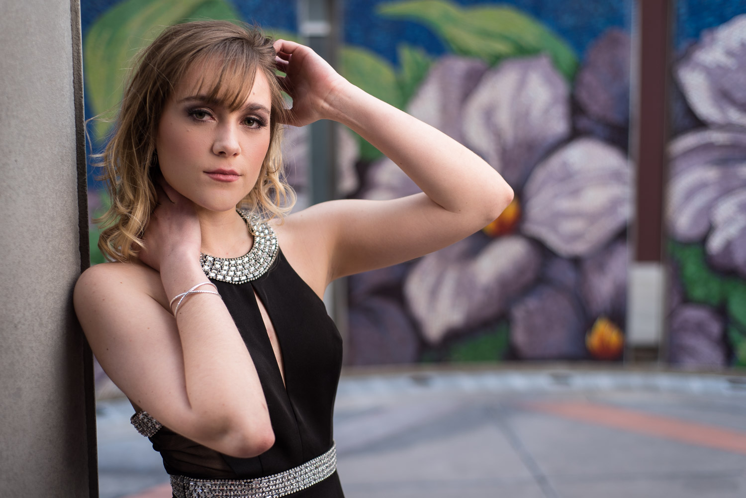 Julia Senior Portraits Wichita-Hutchinson-Kansas-044.jpg