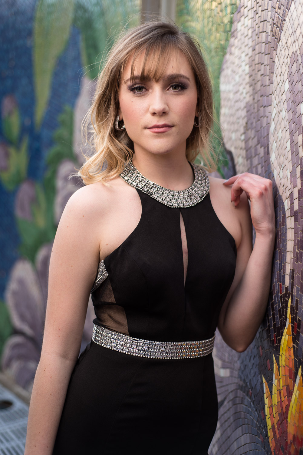 Julia Senior Portraits Wichita-Hutchinson-Kansas-060.jpg