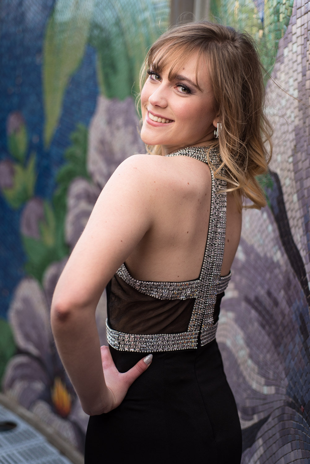 Julia Senior Portraits Wichita-Hutchinson-Kansas-068.jpg