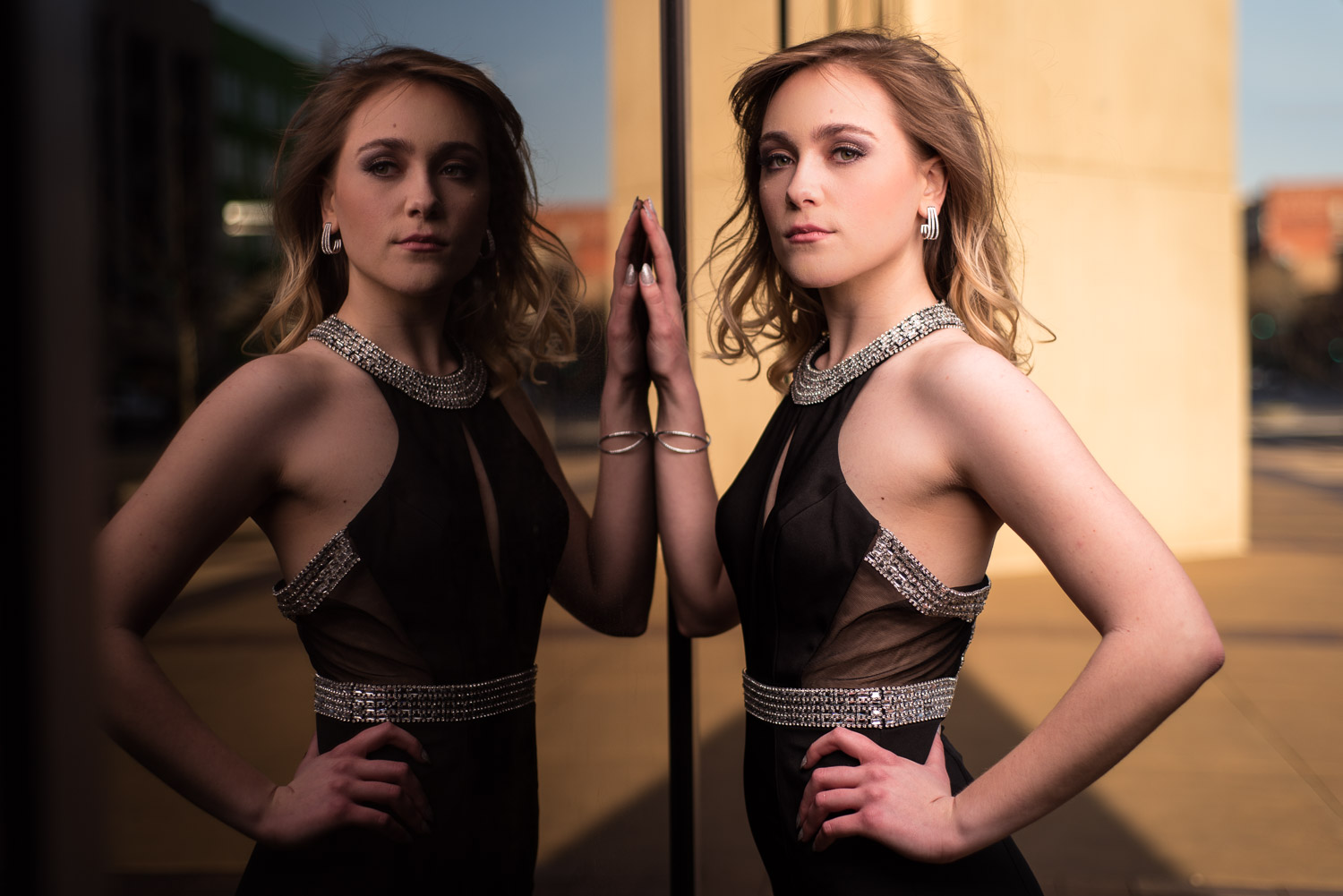 Julia Senior Portraits Wichita-Hutchinson-Kansas-098.jpg
