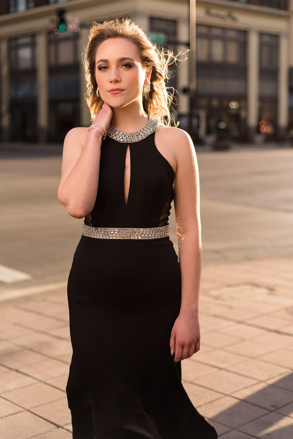 Julia Senior Portraits Wichita-Hutchinson-Kansas-103.jpg