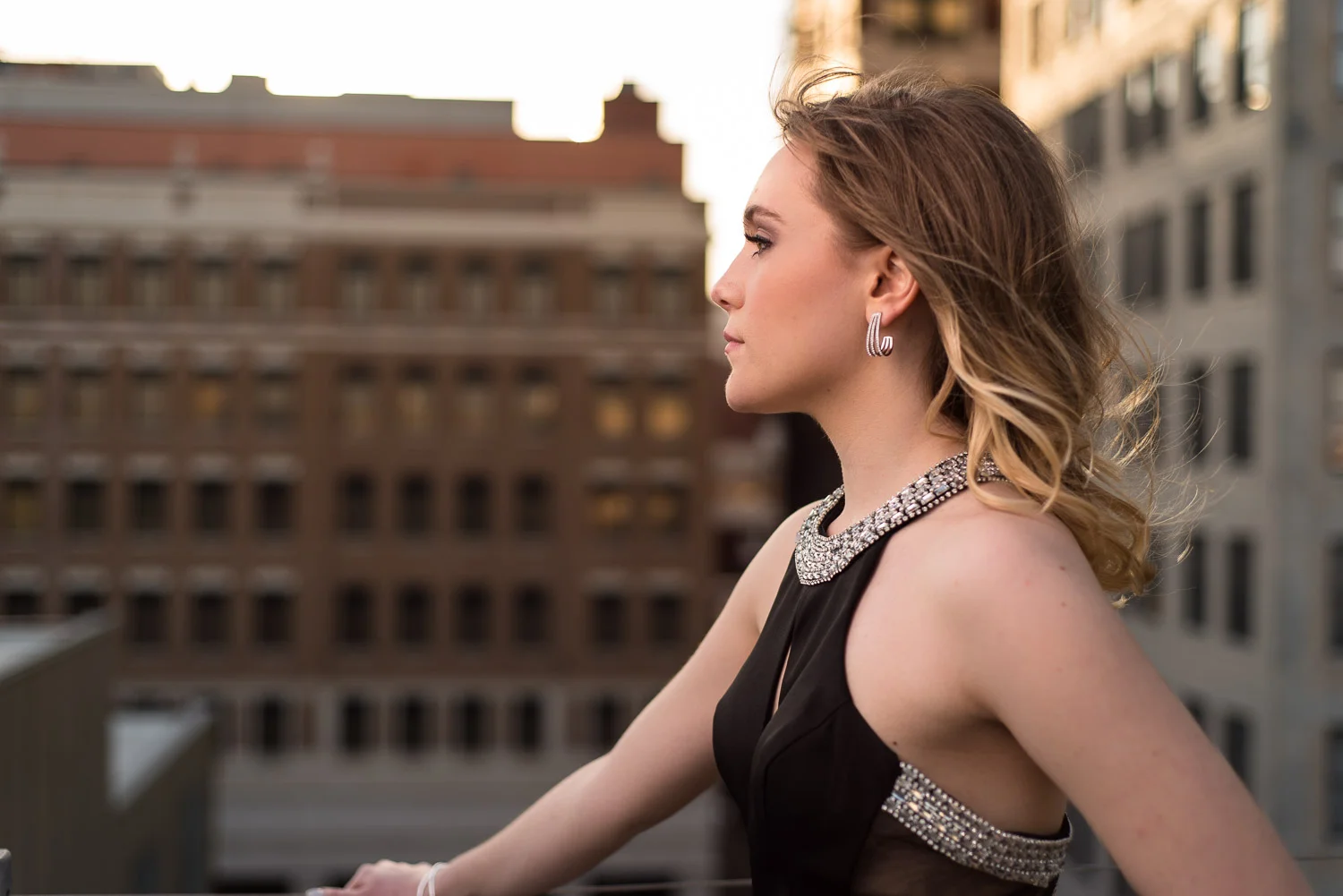 Julia Senior Portraits Wichita-Hutchinson-Kansas-125.jpg