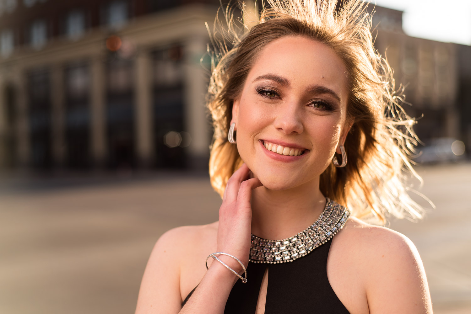 Julia Senior Portraits Wichita-Hutchinson-Kansas-115.jpg