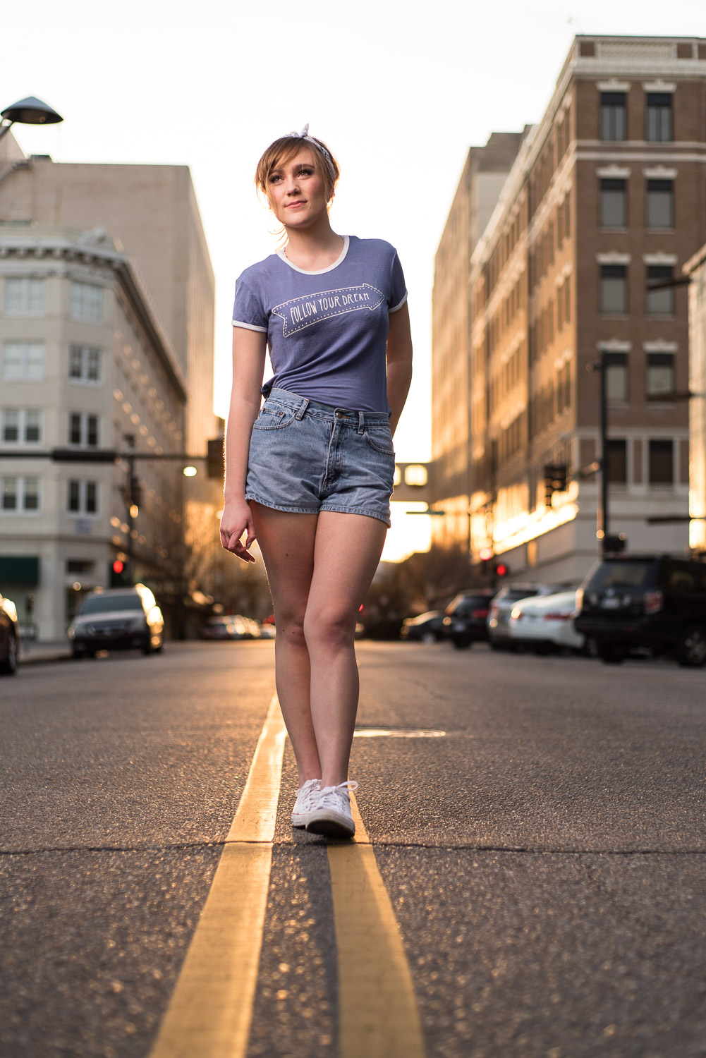 Julia Senior Portraits Wichita-Hutchinson-Kansas-166.jpg
