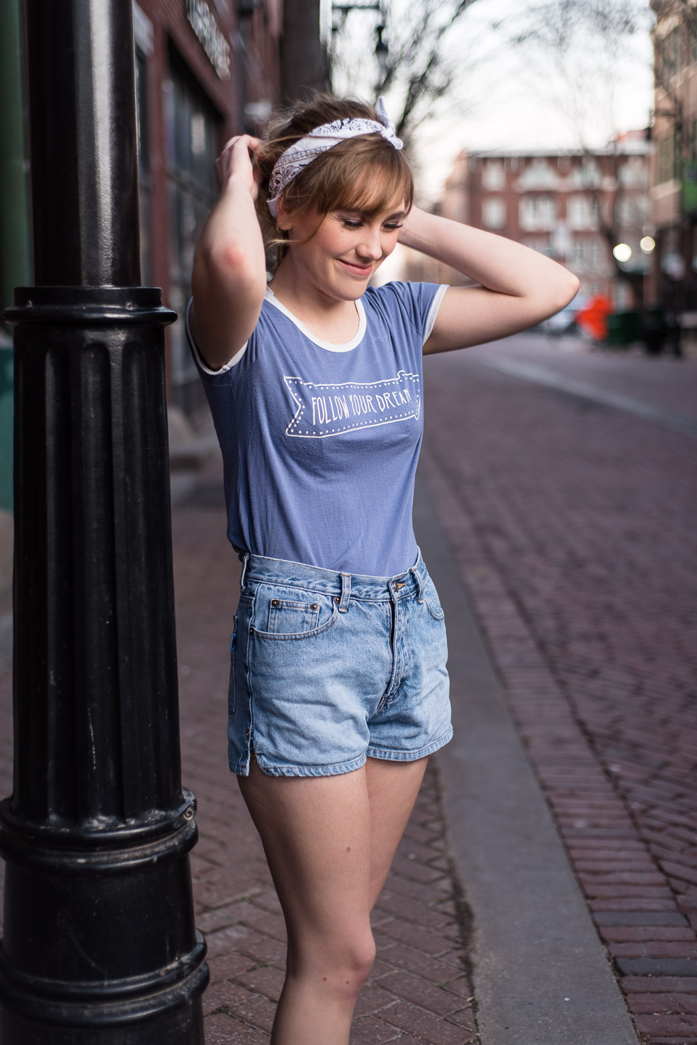 Julia Senior Portraits Wichita-Hutchinson-Kansas-187.jpg