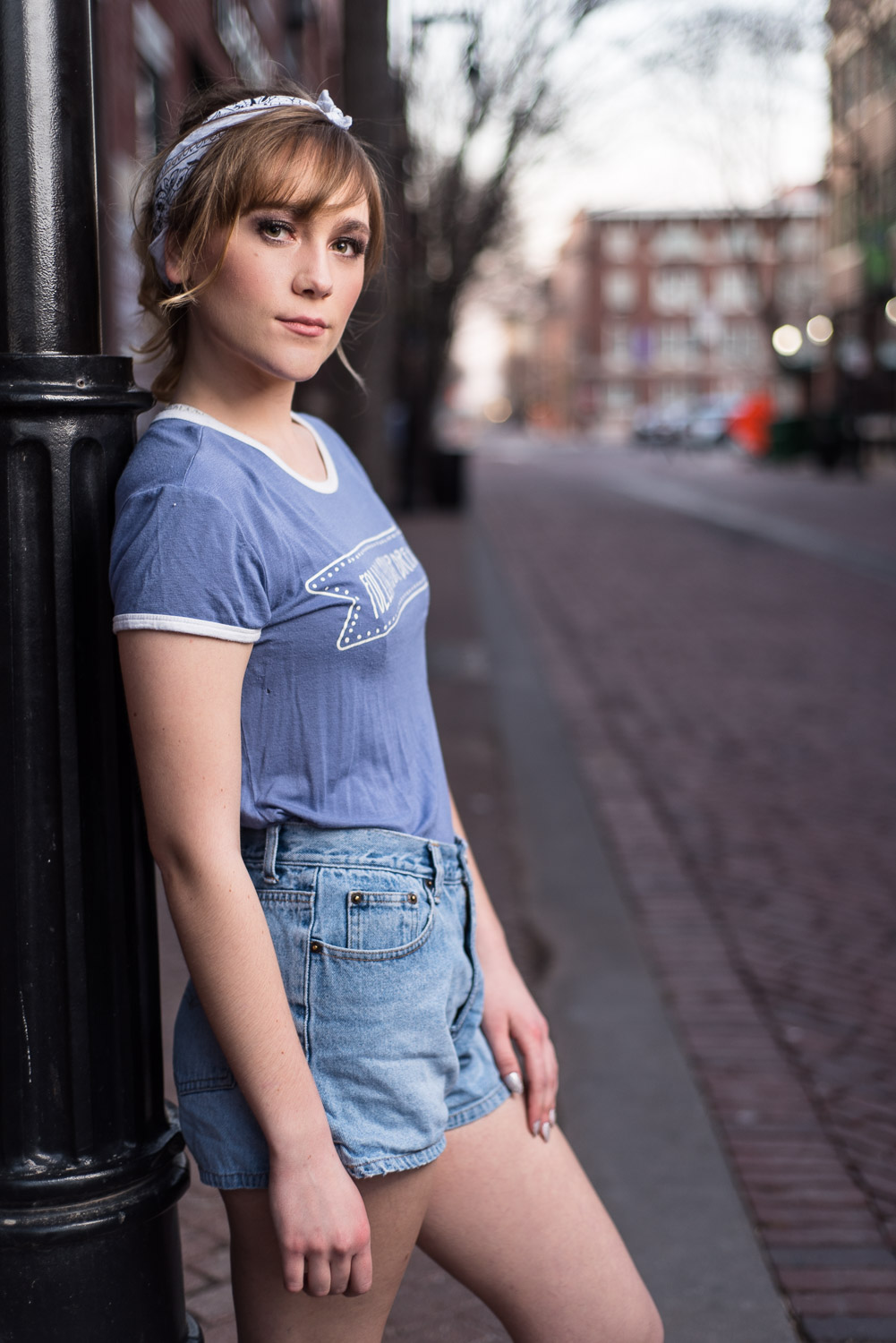 Julia Senior Portraits Wichita-Hutchinson-Kansas-189.jpg