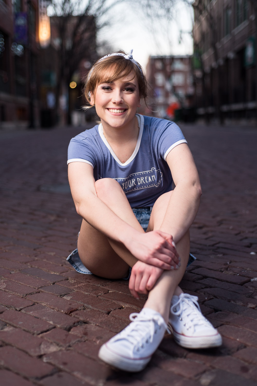 Julia Senior Portraits Wichita-Hutchinson-Kansas-205.jpg