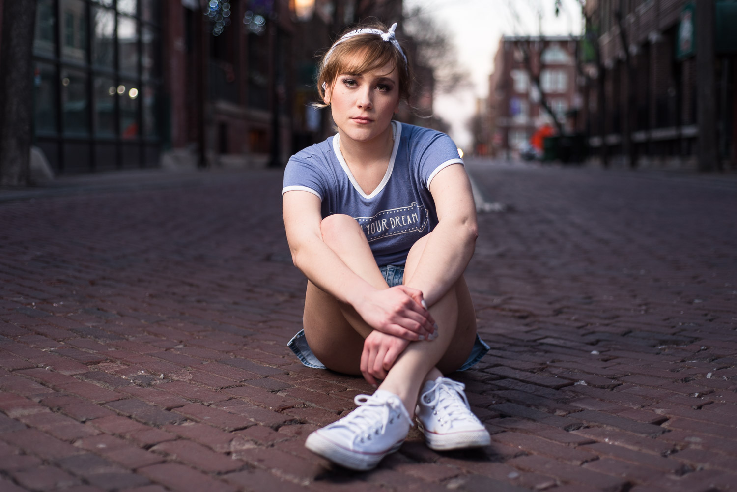 Julia Senior Portraits Wichita-Hutchinson-Kansas-206.jpg