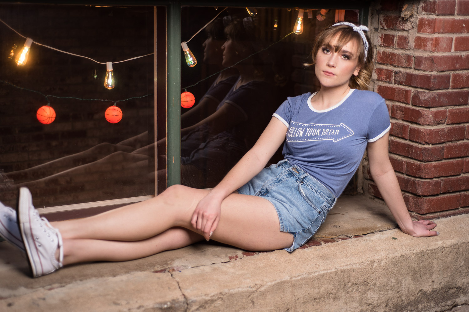 Julia Senior Portraits Wichita-Hutchinson-Kansas-211.jpg