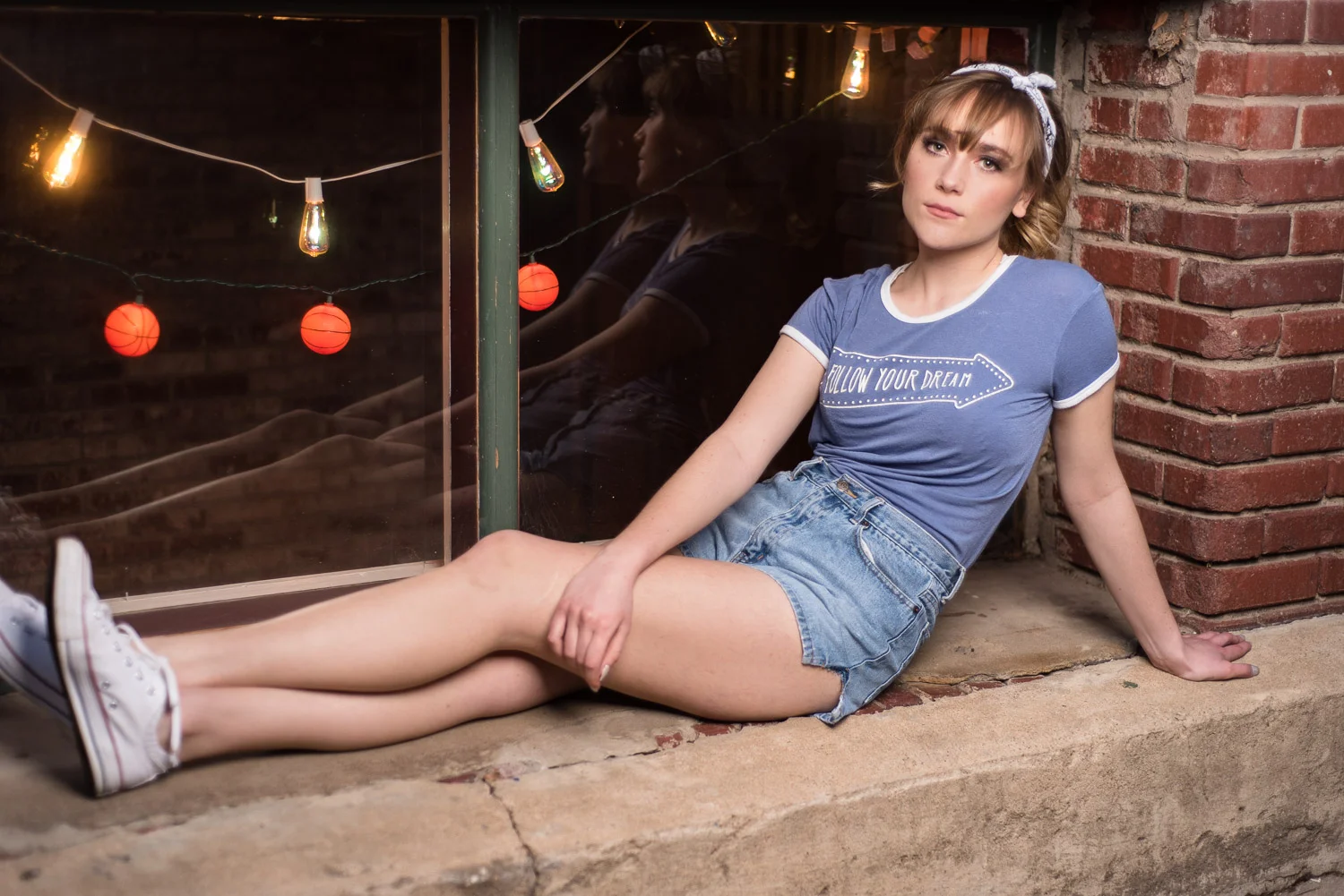 Julia Senior Portraits Wichita-Hutchinson-Kansas-211.jpg