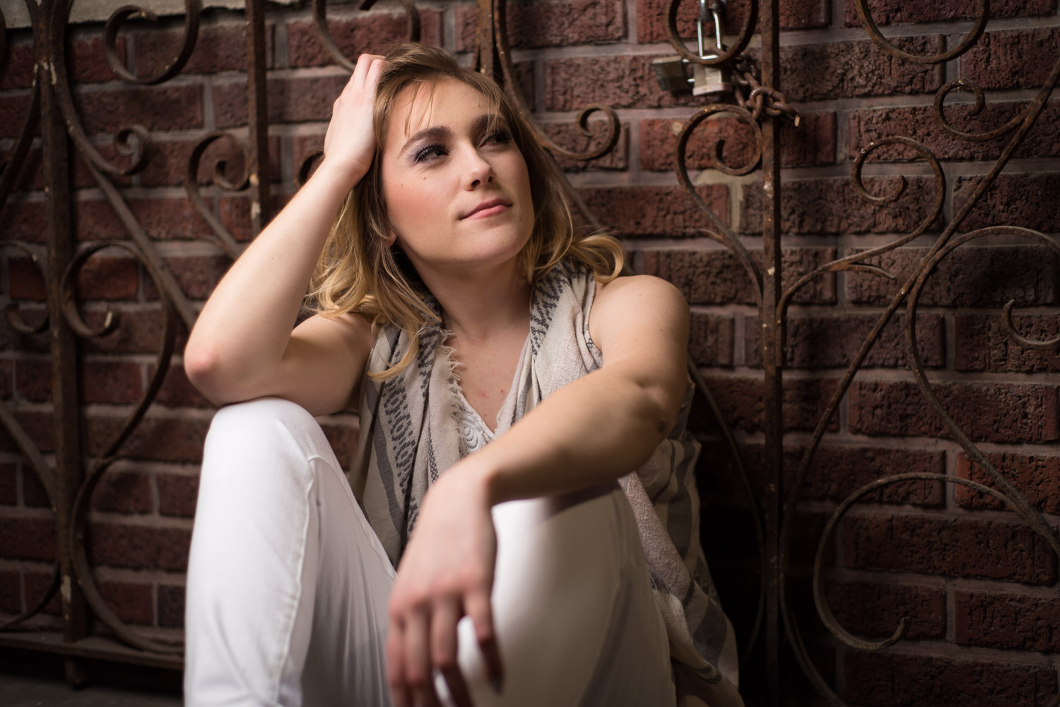 Julia Senior Portraits Wichita-Hutchinson-Kansas-229.jpg