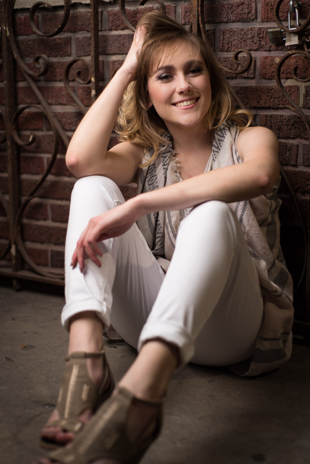 Julia Senior Portraits Wichita-Hutchinson-Kansas-230.jpg
