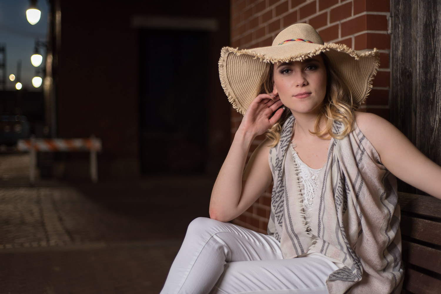 Julia Senior Portraits Wichita-Hutchinson-Kansas-240.jpg