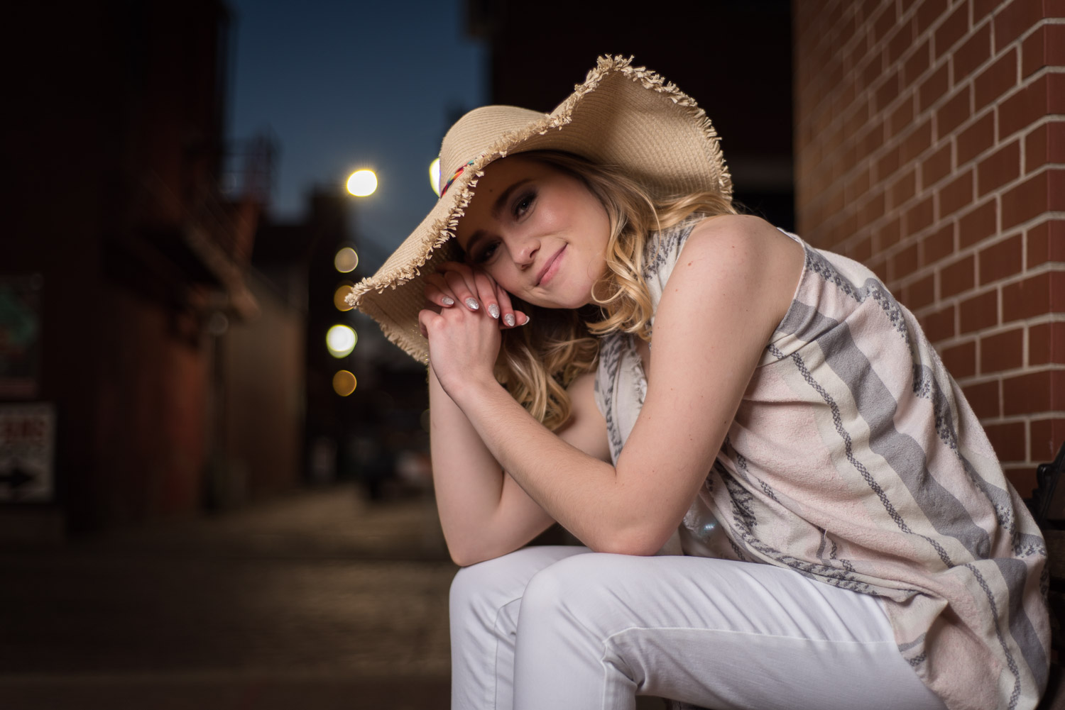 Julia Senior Portraits Wichita-Hutchinson-Kansas-241.jpg
