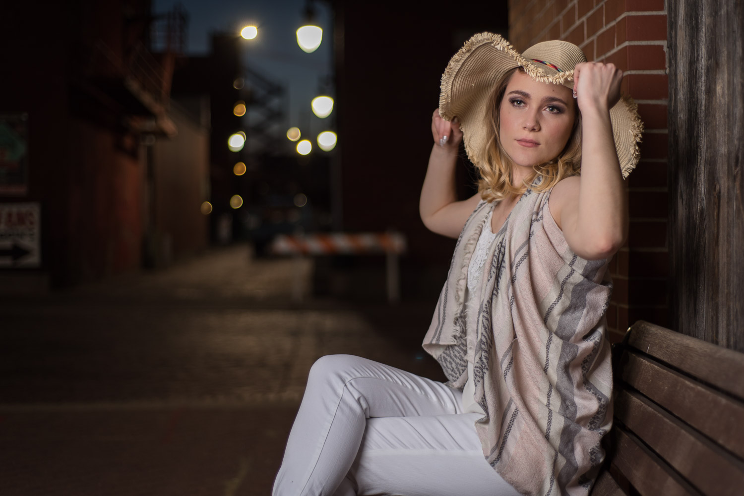 Julia Senior Portraits Wichita-Hutchinson-Kansas-246.jpg