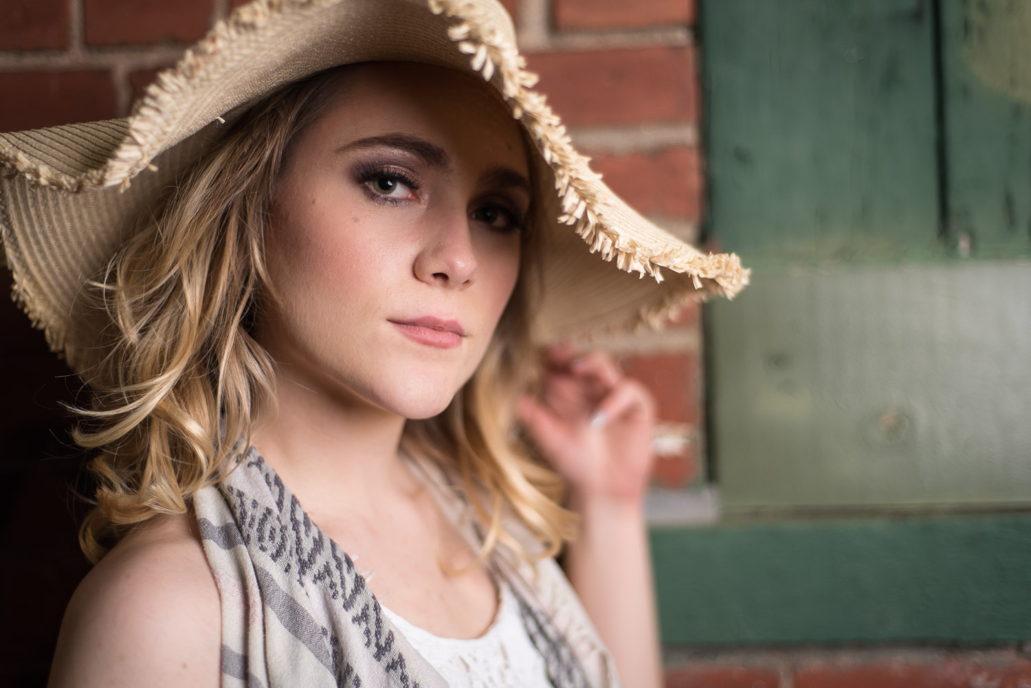 Julia Senior Portraits Wichita-Hutchinson-Kansas-251.jpg