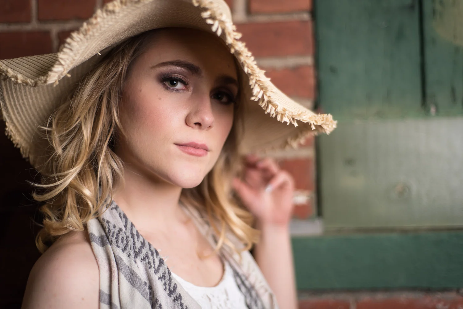 Julia Senior Portraits Wichita-Hutchinson-Kansas-251.jpg