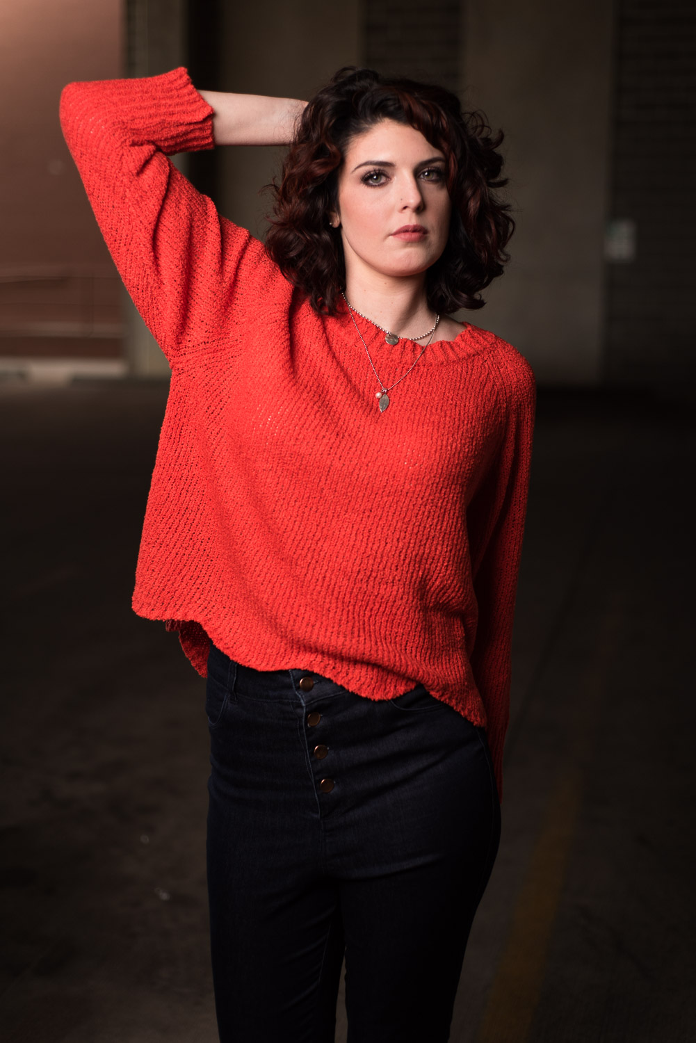 Shie Senior Portraits Wichita Kansas-2.jpg