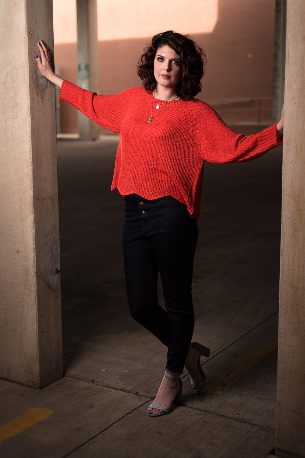 Shie Senior Portraits Wichita Kansas-1.jpg