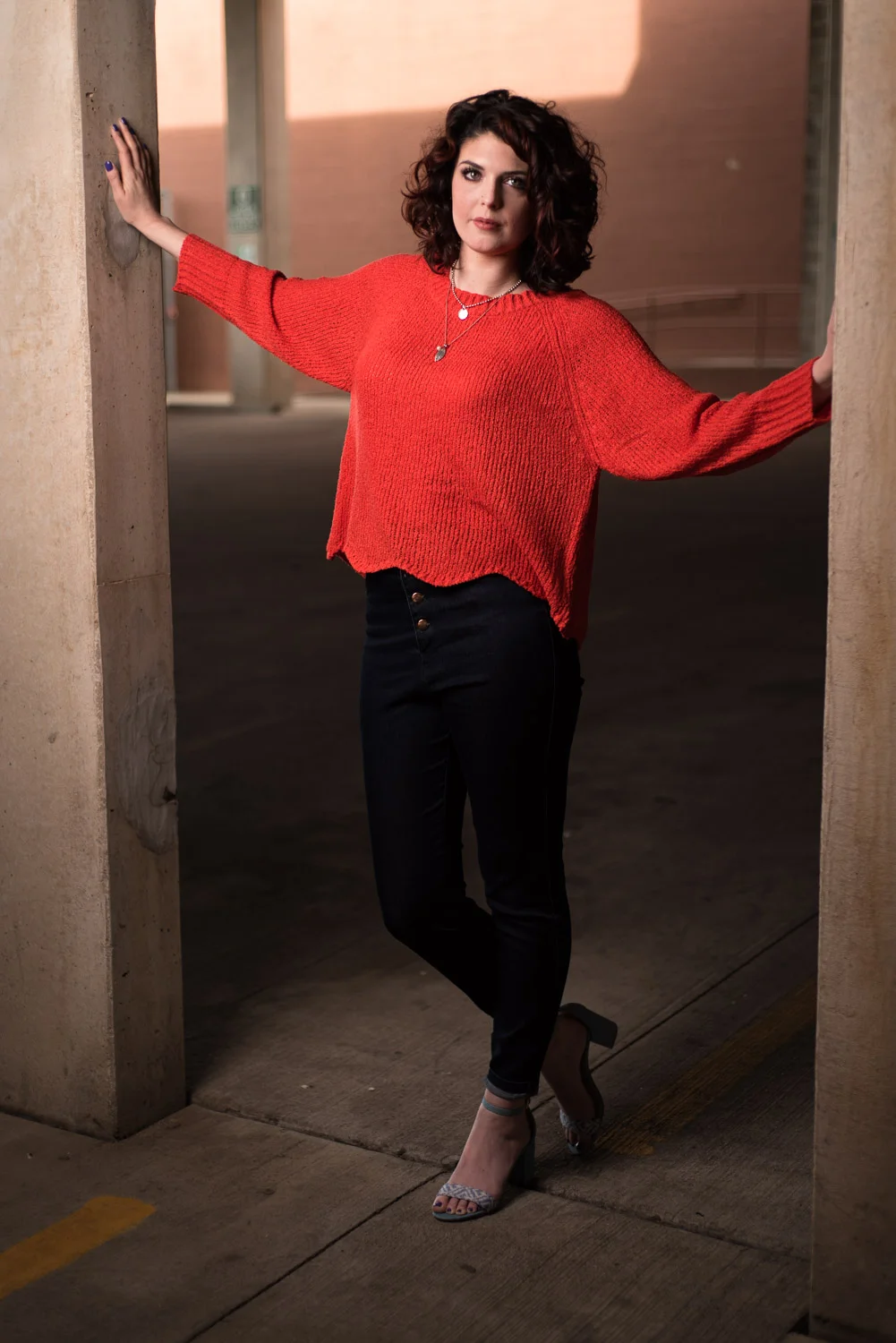 Shie Senior Portraits Wichita Kansas-1.jpg