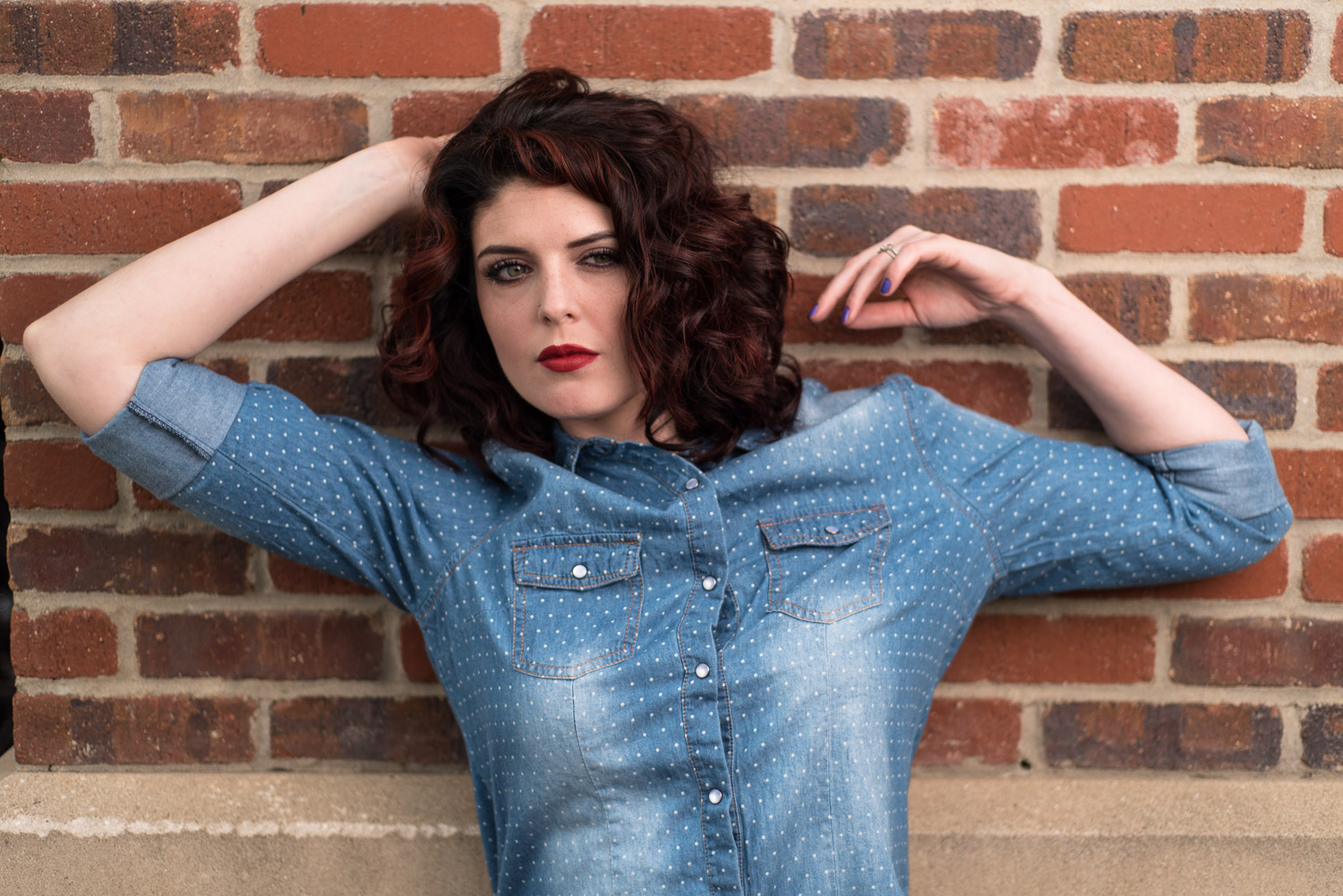 Shie Senior Portraits Wichita Kansas-12.jpg