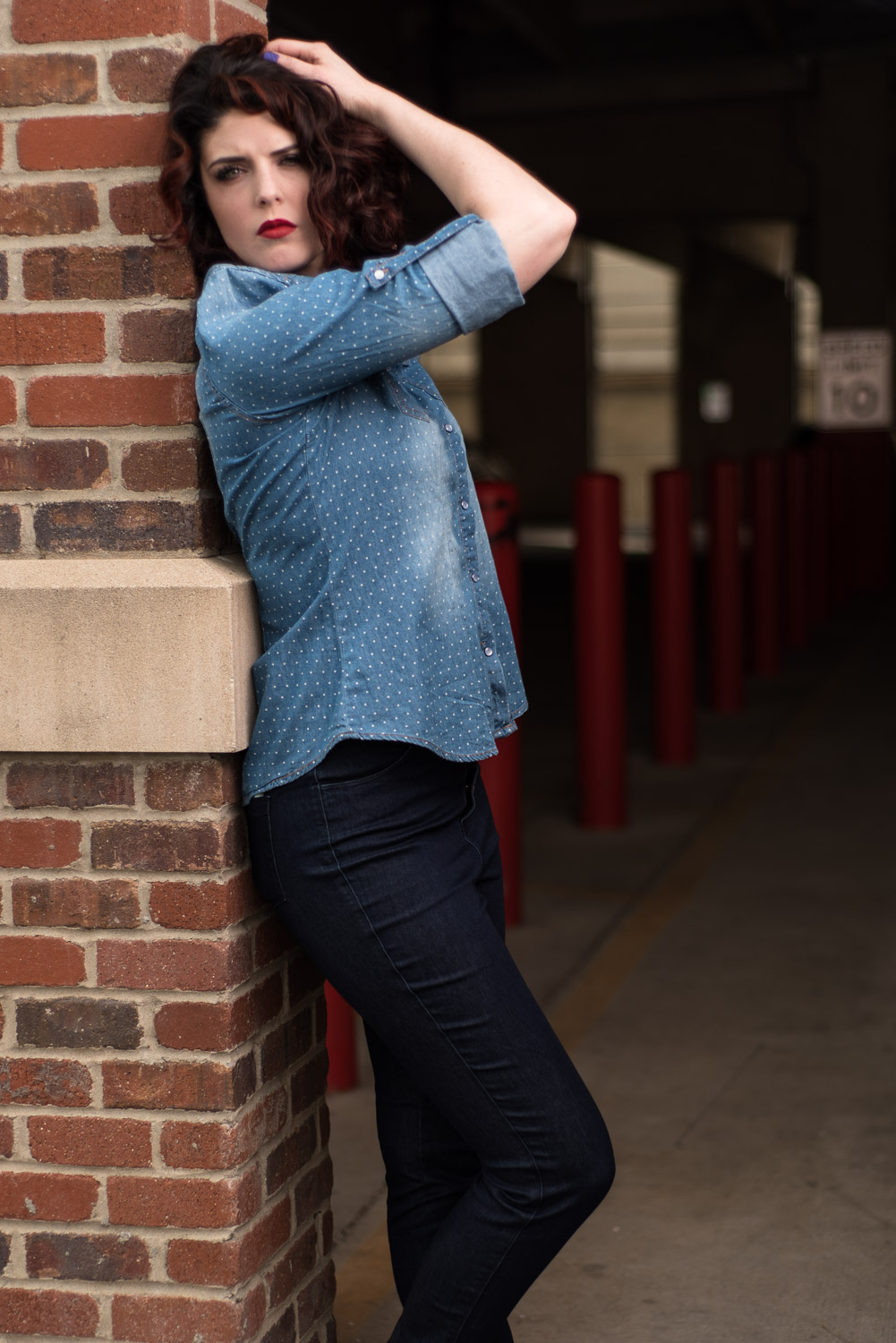 Shie Senior Portraits Wichita Kansas-13.jpg