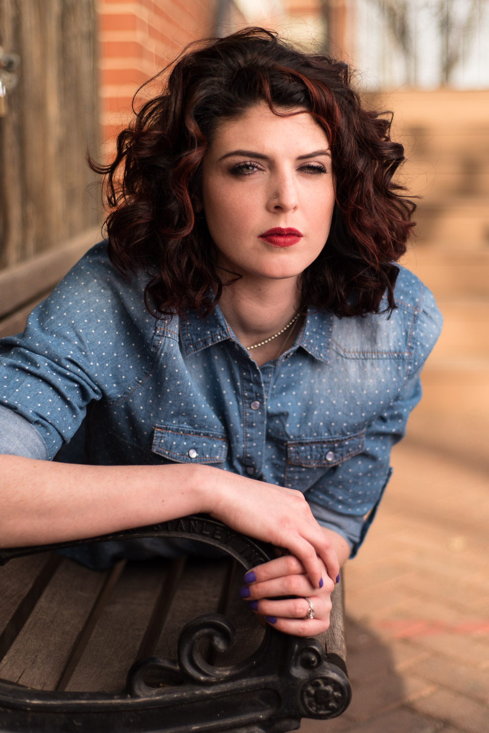 Shie Senior Portraits Wichita Kansas-16.jpg