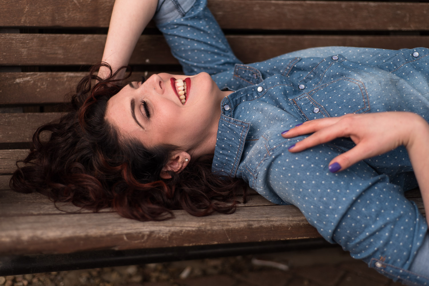 Shie Senior Portraits Wichita Kansas-17.jpg