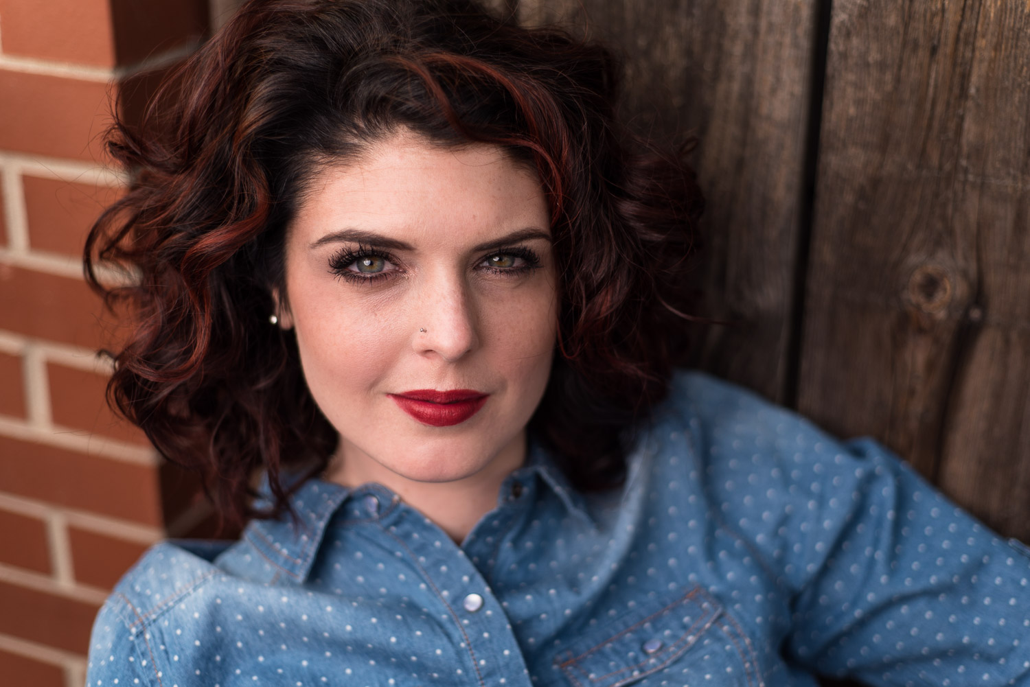 Shie Senior Portraits Wichita Kansas-18.jpg