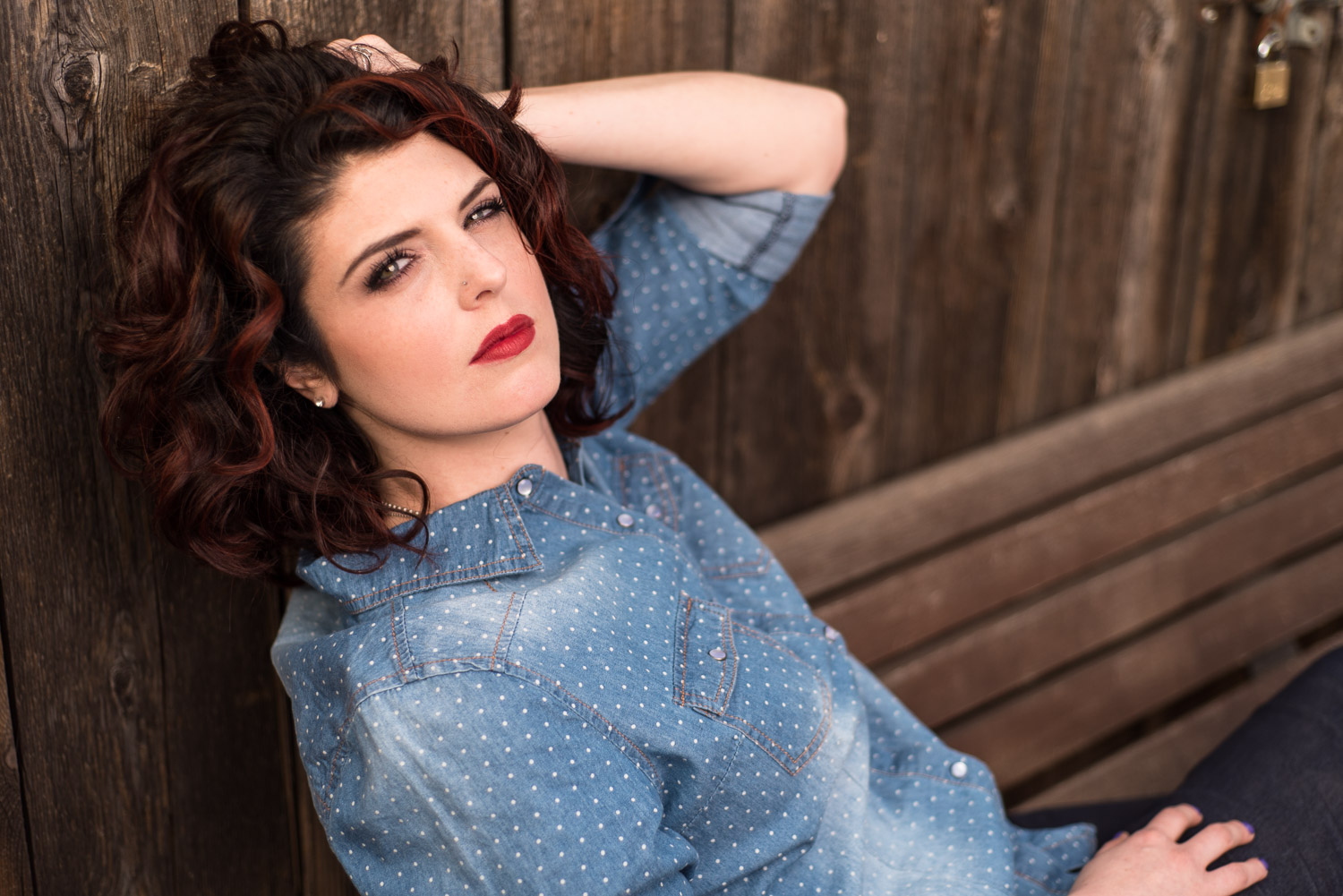 Shie Senior Portraits Wichita Kansas-19.jpg