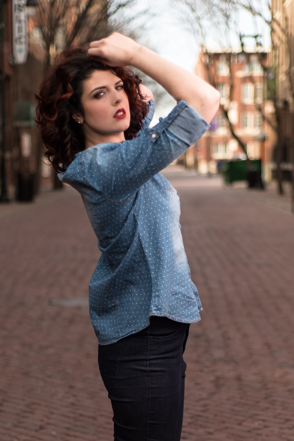 Shie Senior Portraits Wichita Kansas-21.jpg