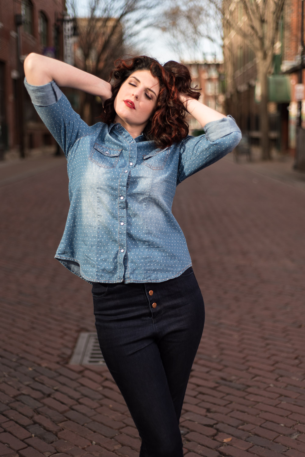 Shie Senior Portraits Wichita Kansas-20.jpg