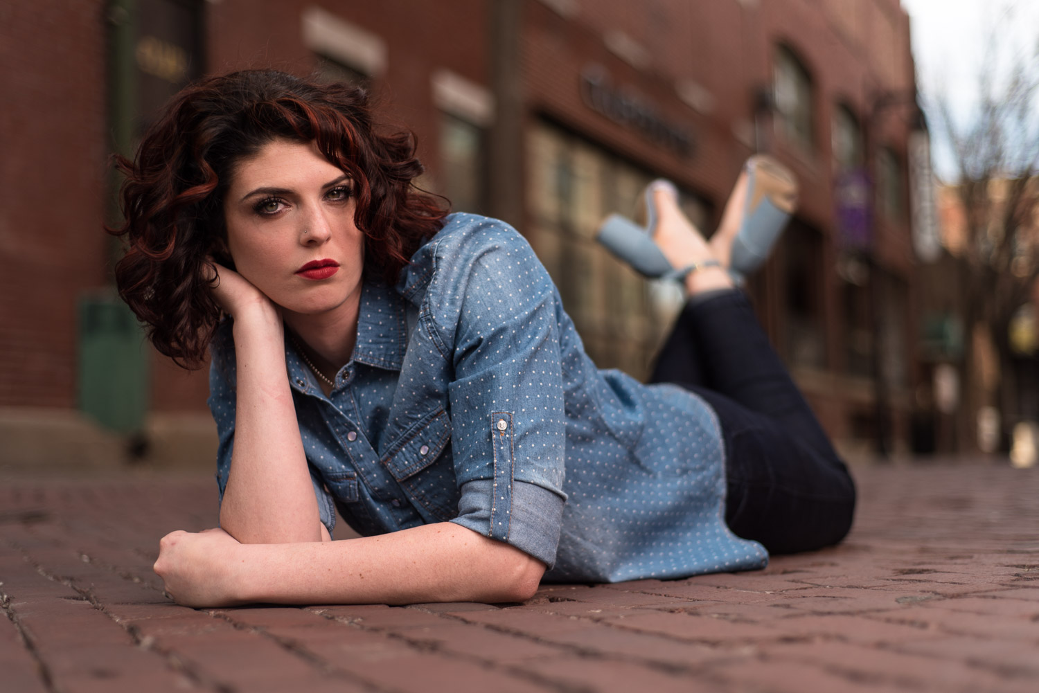 Shie Senior Portraits Wichita Kansas-24.jpg