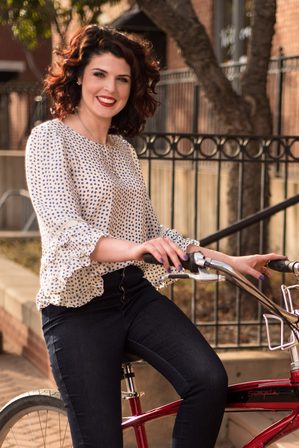 Shie Senior Portraits Wichita Kansas-28.jpg