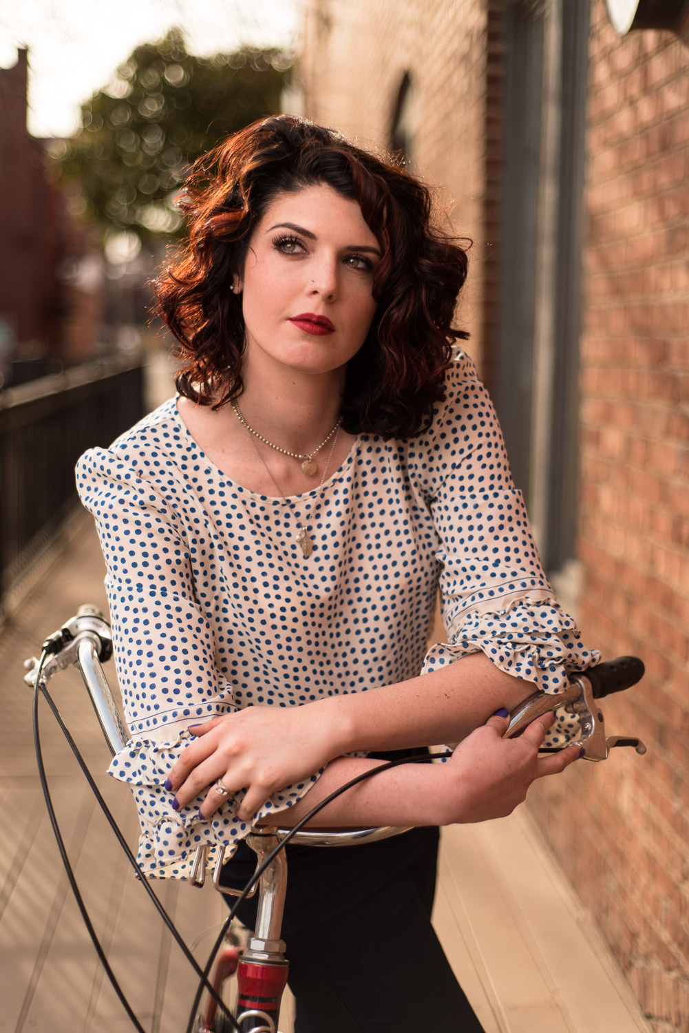 Shie Senior Portraits Wichita Kansas-30.jpg