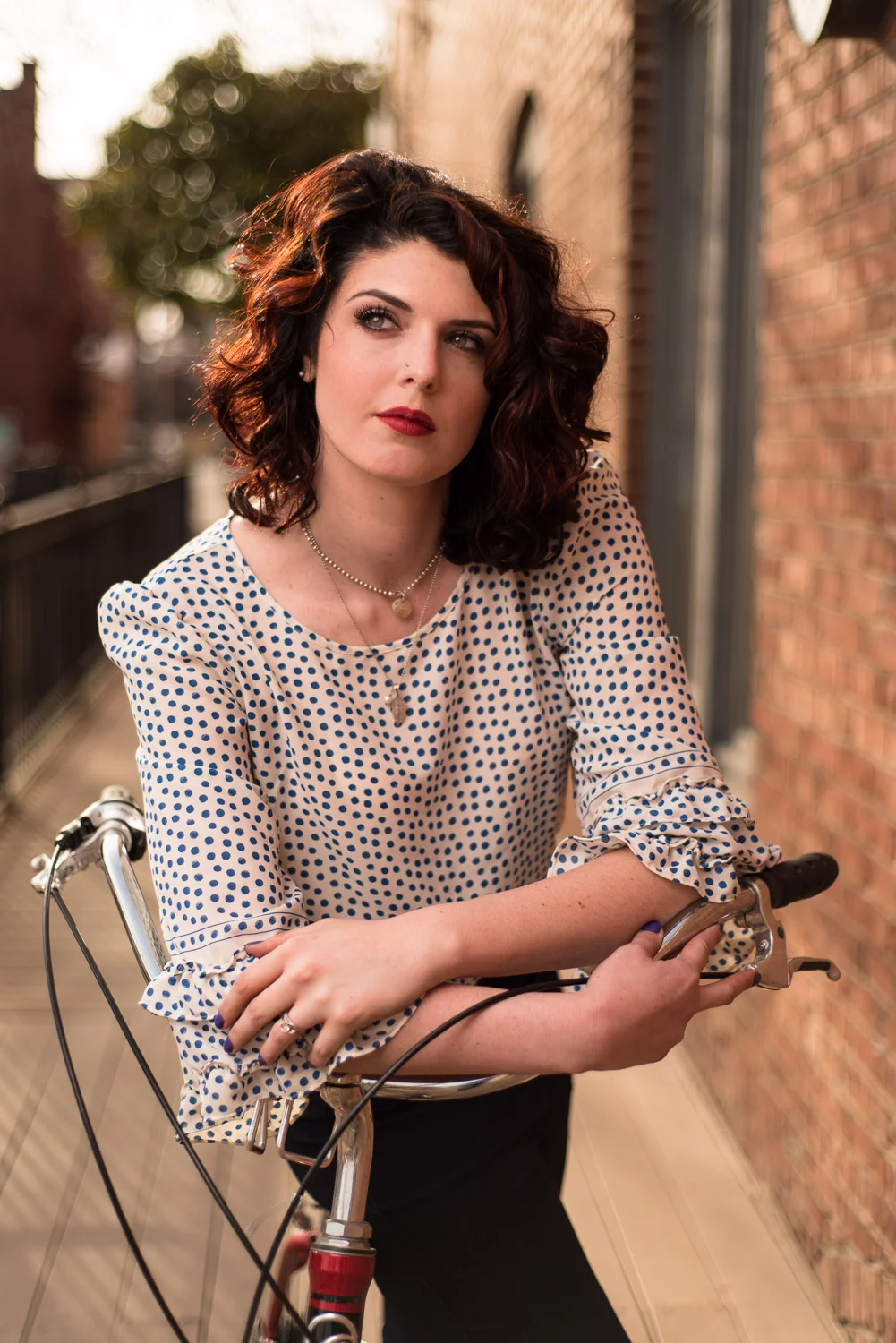 Shie Senior Portraits Wichita Kansas-30.jpg