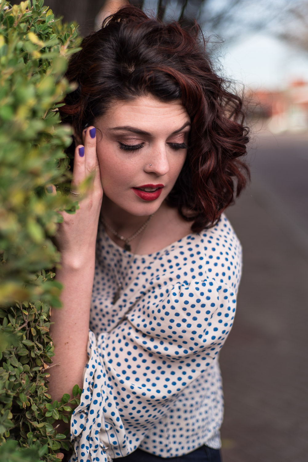 Shie Senior Portraits Wichita Kansas-32.jpg
